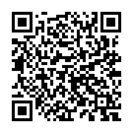 QR code for E53YAX