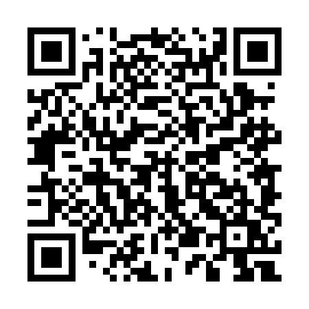 QR code for E540HU