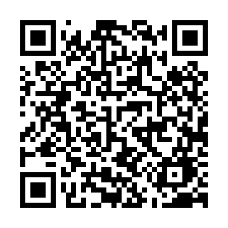 QR code for E540WG