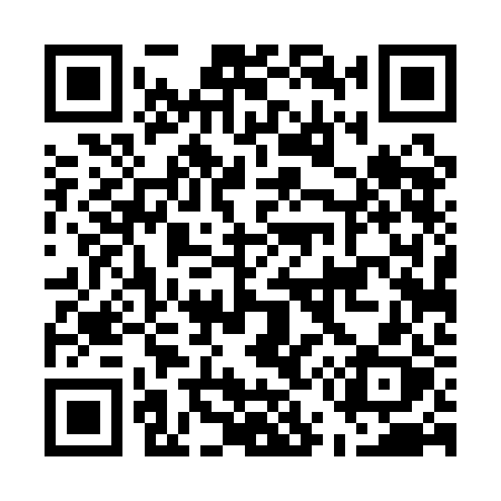 QR code for E541BX