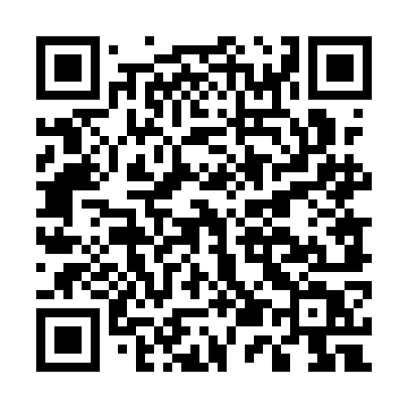 QR code for E541OT