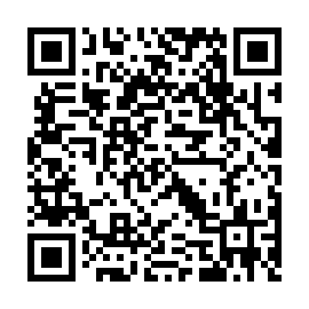 QR code for E5433S