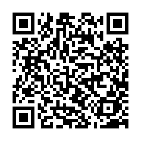 QR code for E543IJ