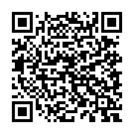 QR code for E544MC