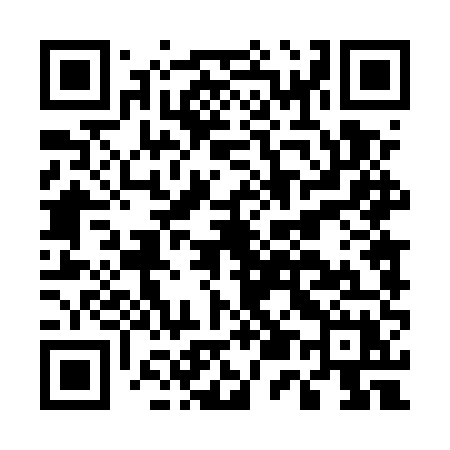 QR code for E545UX