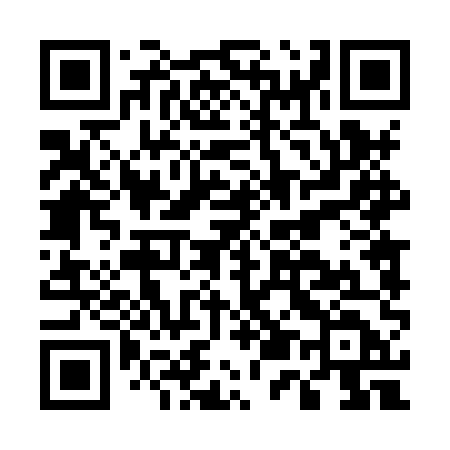 QR code for E548UD