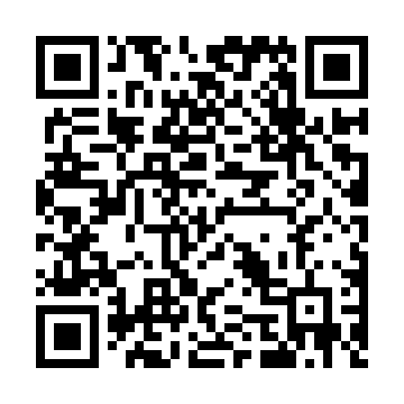 QR code for E549PF