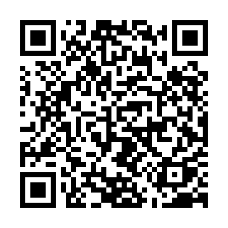 QR code for E54AAQ