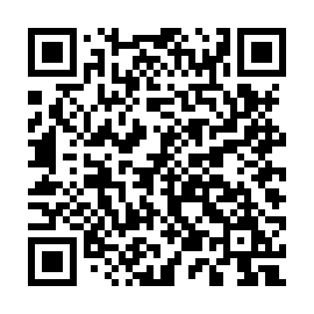QR code for E54HRM