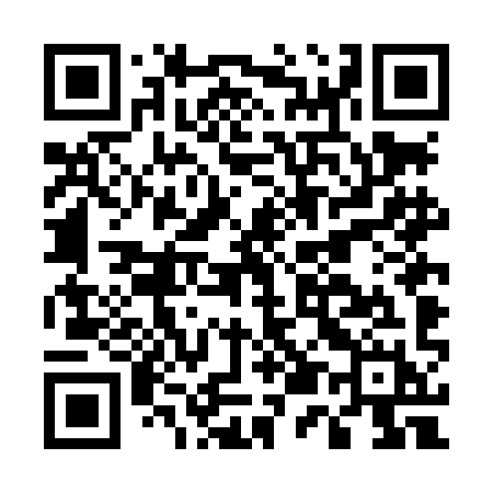 QR code for E54LIH