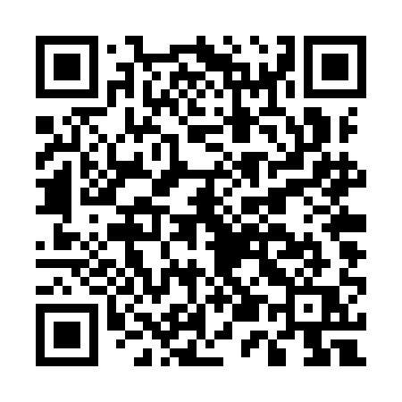QR code for E54YAQ