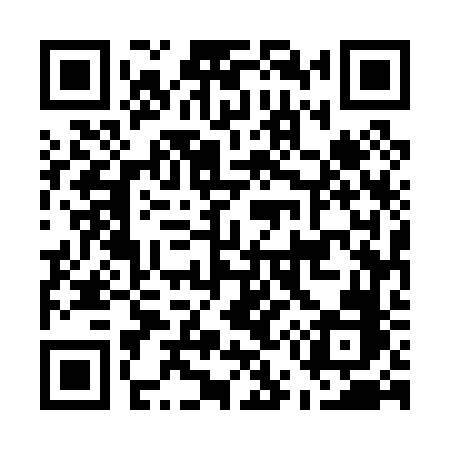 QR code for E5506B