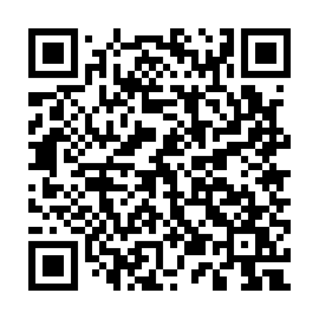 QR code for E5515W