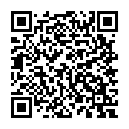 QR code for E5517O
