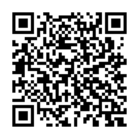 QR code for E553FA