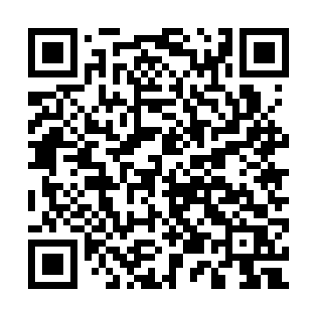 QR code for E553VR