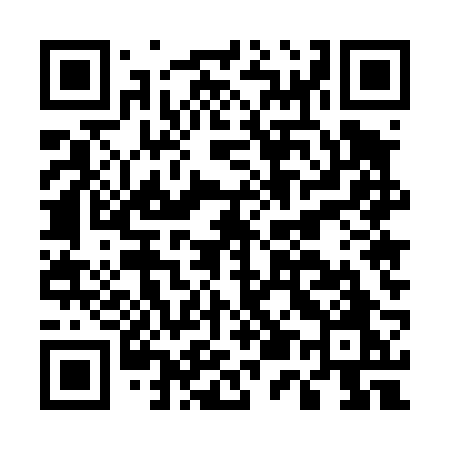 QR code for E5542O