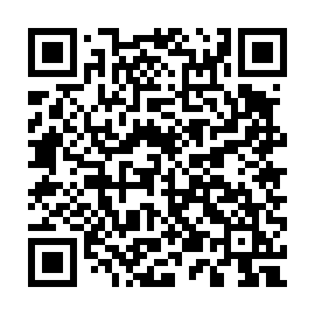 QR code for E5545K