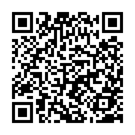 QR code for E555XJ