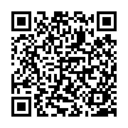 QR code for E5565O