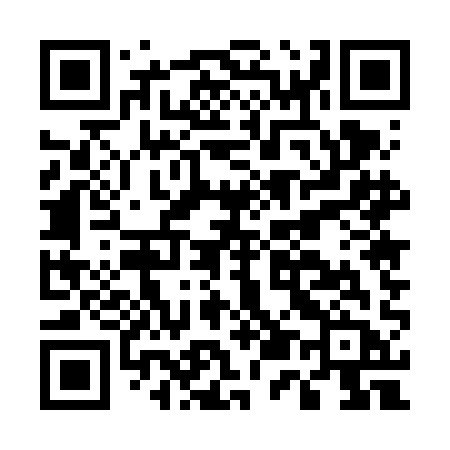 QR code for E556AB