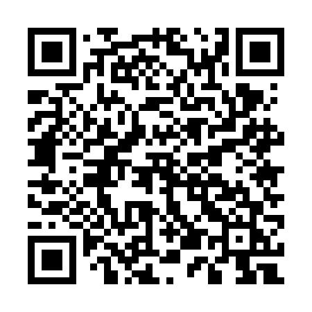 QR code for E556FJ