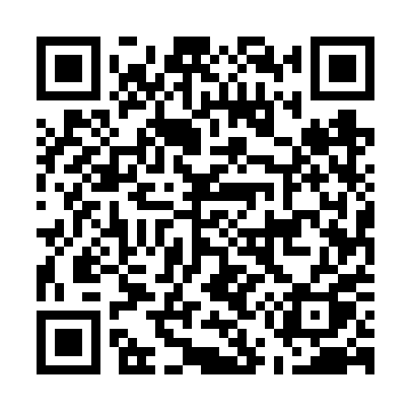 QR code for E556PQ