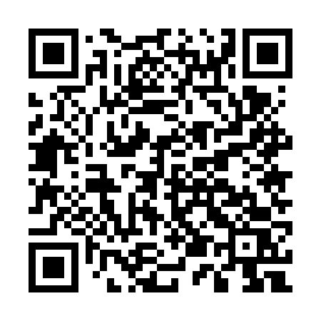 QR code for E556VS