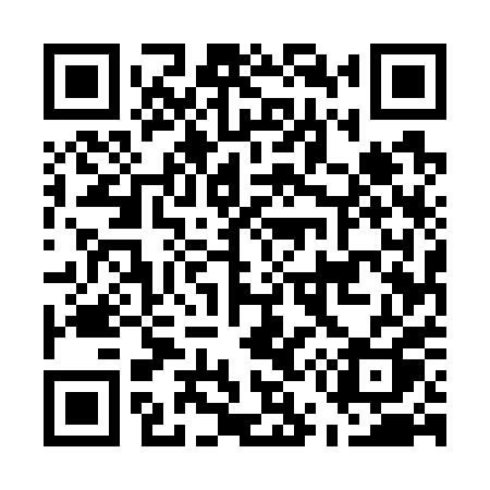 QR code for E5570Q