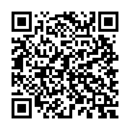 QR code for E5578A