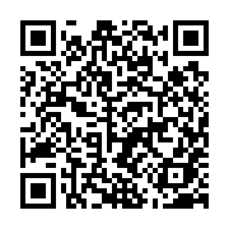 QR code for E5578H