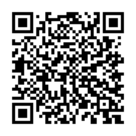 QR code for E557LB