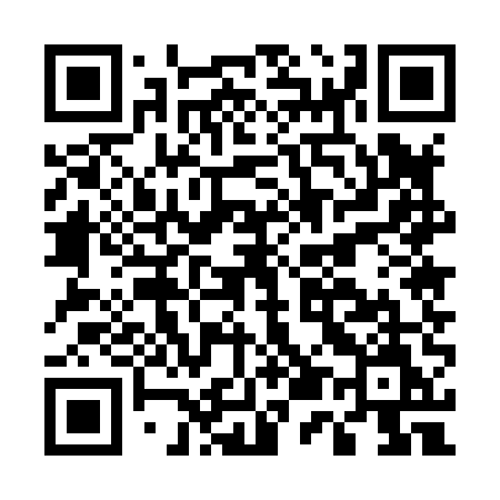 QR code for E5585M
