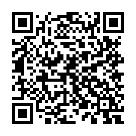 QR code for E558UY