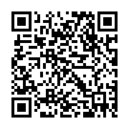 QR code for E5591G