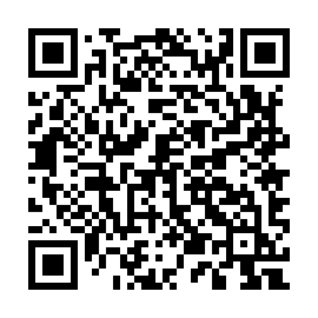 QR code for E5599J