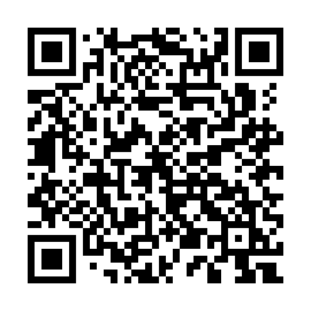 QR code for E55KEK