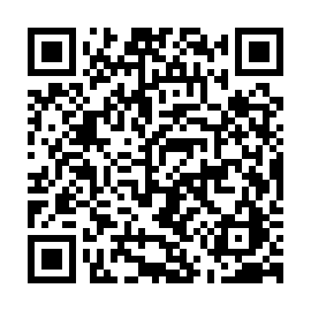 QR code for E55QRC