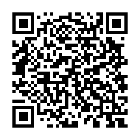 QR code for E5607J