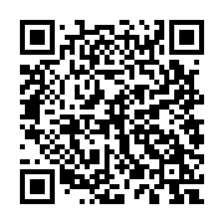 QR code for E5610O