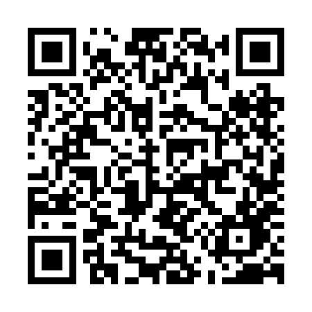 QR code for E562HD