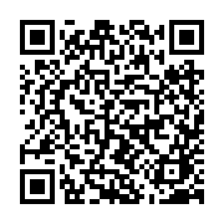 QR code for E562UC