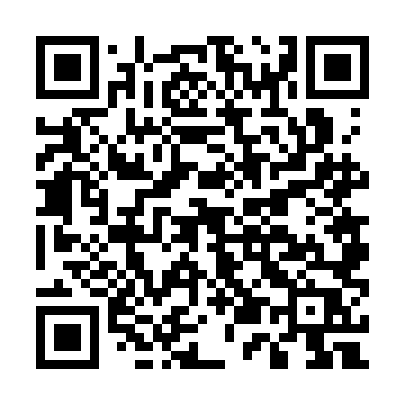 QR code for E563LP