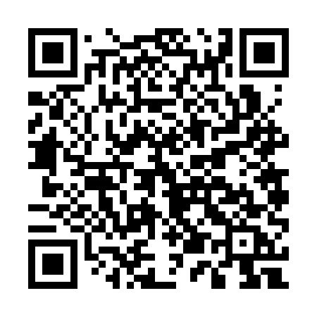 QR code for E563UC