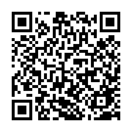 QR code for E5640G