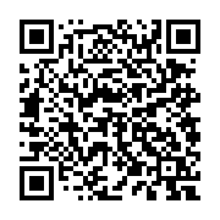 QR code for E564AS