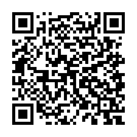 QR code for E565MS