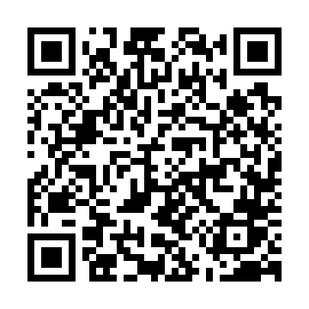 QR code for E5674R
