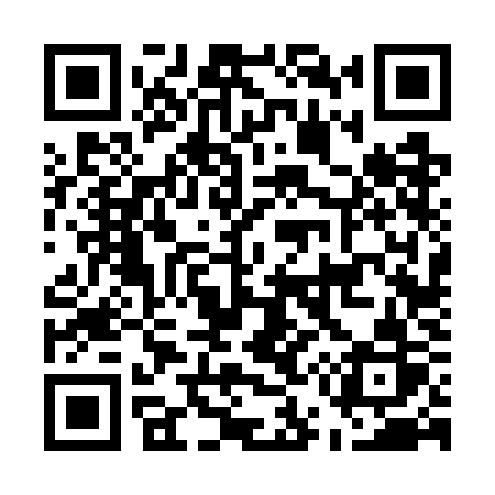 QR code for E567KR