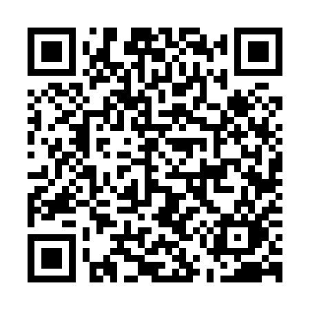 QR code for E5681O